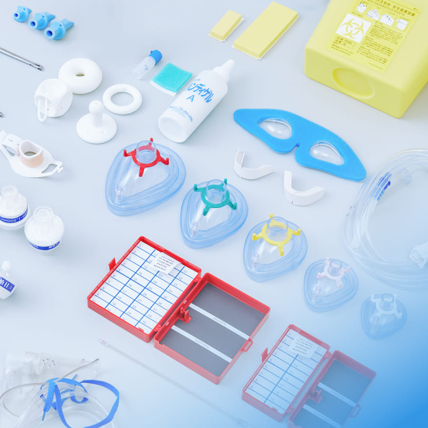 Product 製品一覧