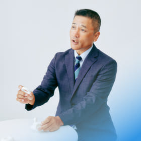 導入ストーリー