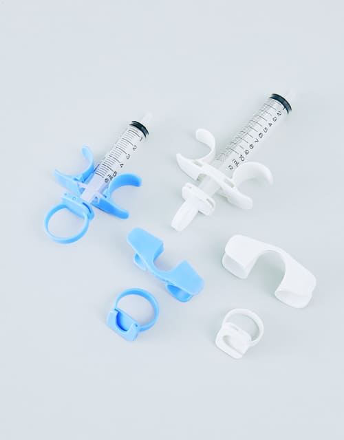 過去に共同開発した製品が時代とともに注目され始める