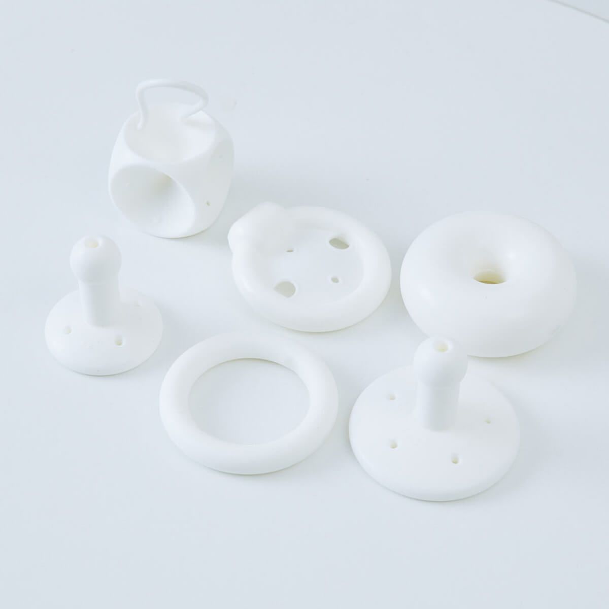 導入のきっかけ