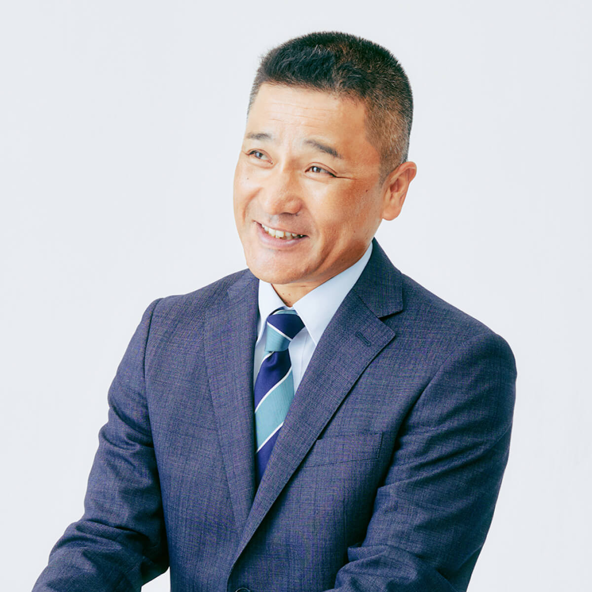 心が動いた瞬間