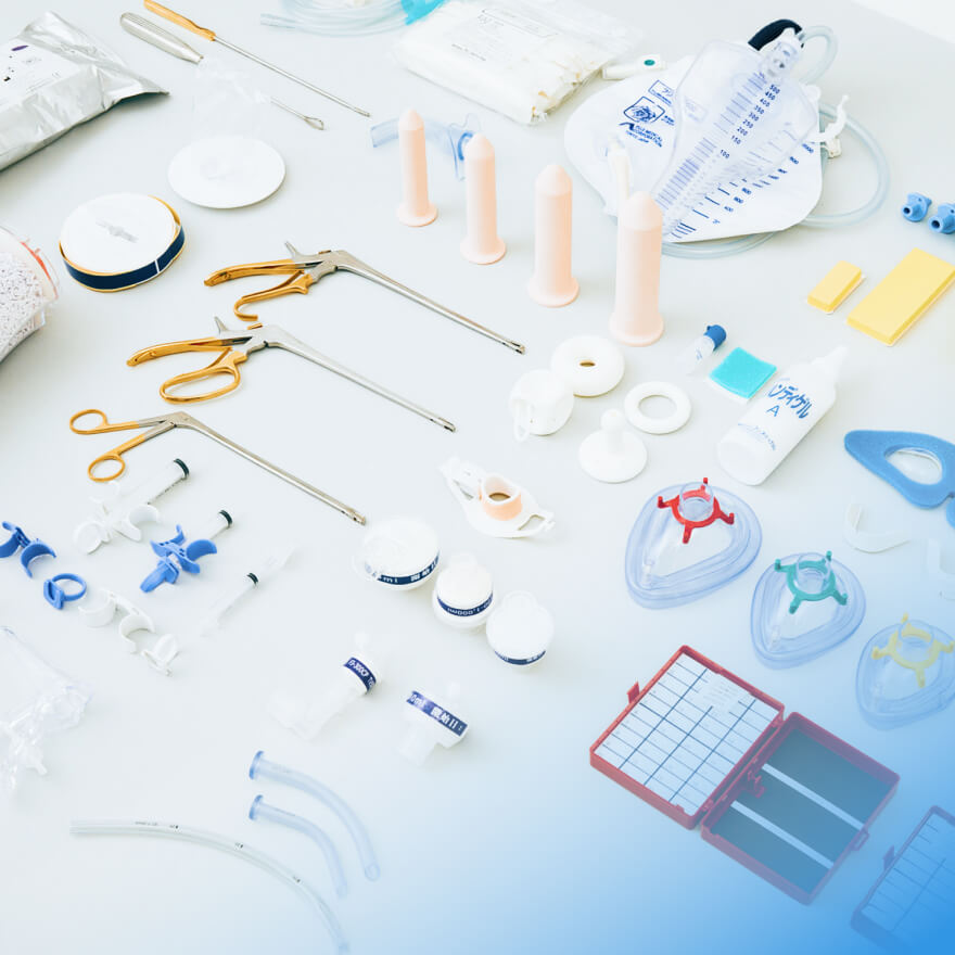 Product 製品一覧