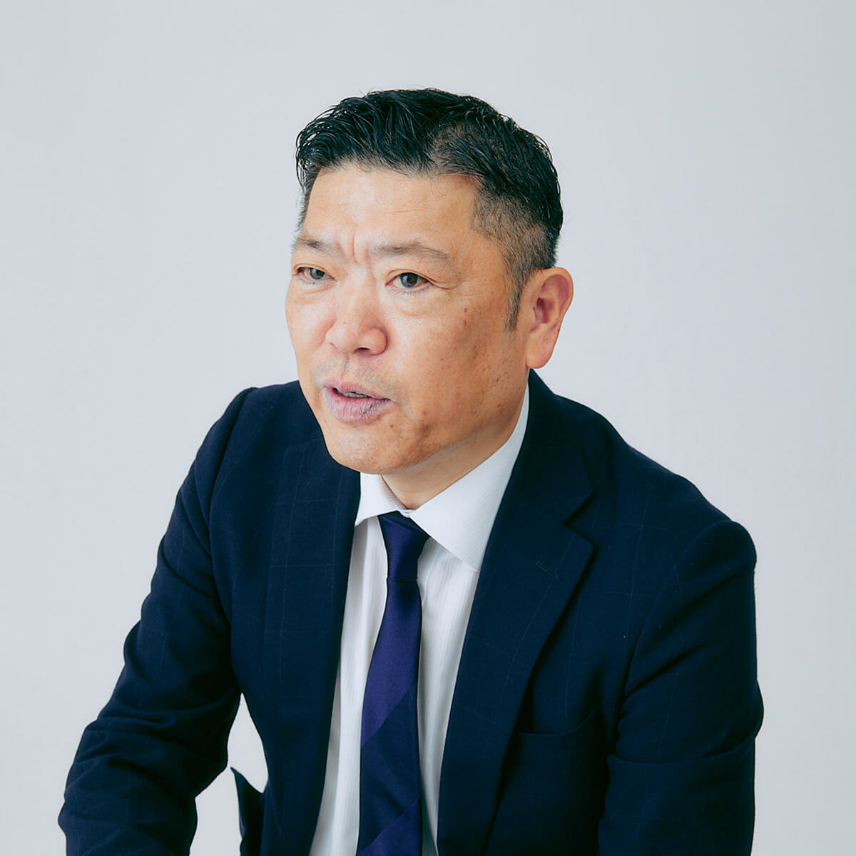 心が動いた瞬間