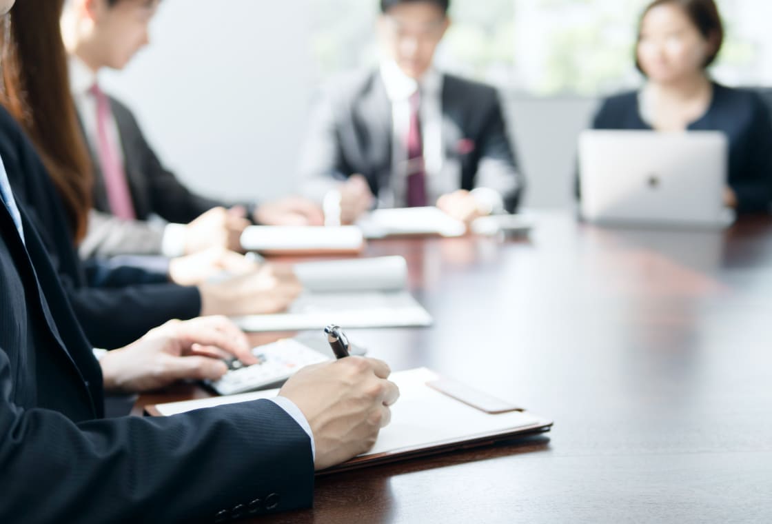 全国会議（年2回）