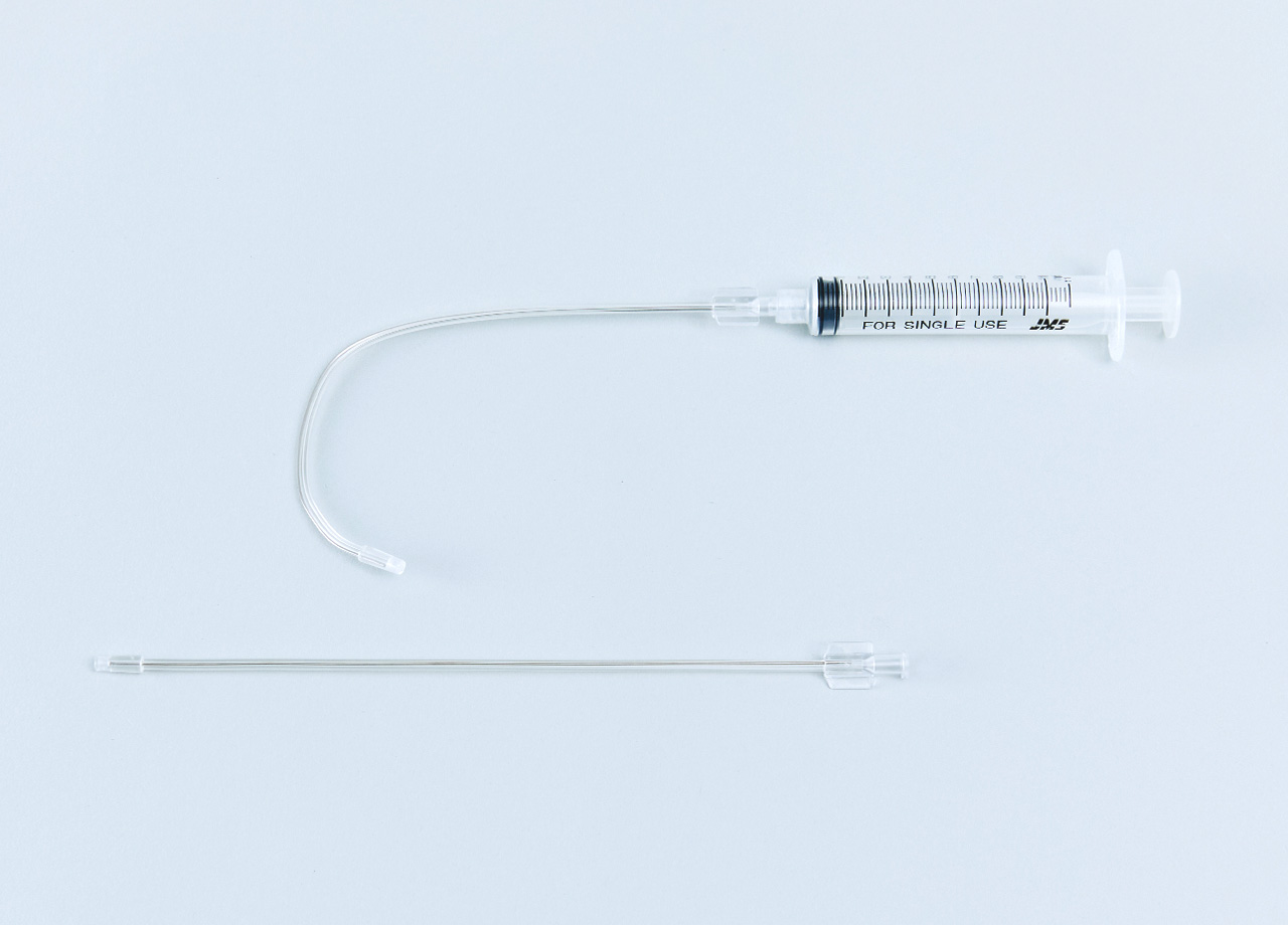 スーパーアトマイザー