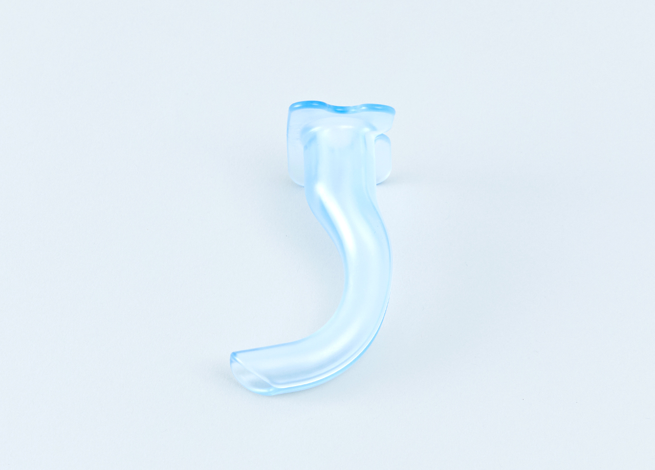 サヌキエアウェイ