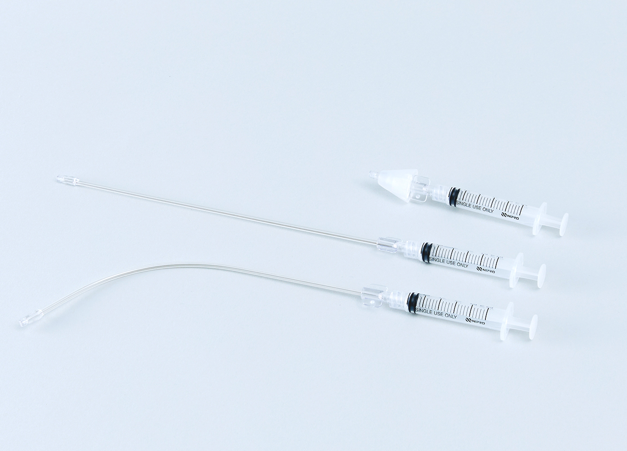 ファインアトマイザー