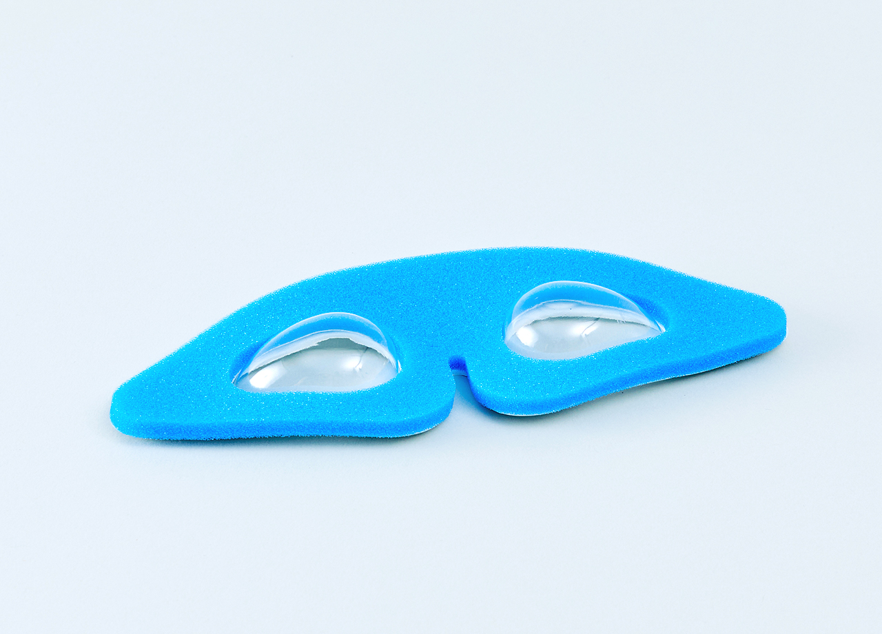 アイプロテクター