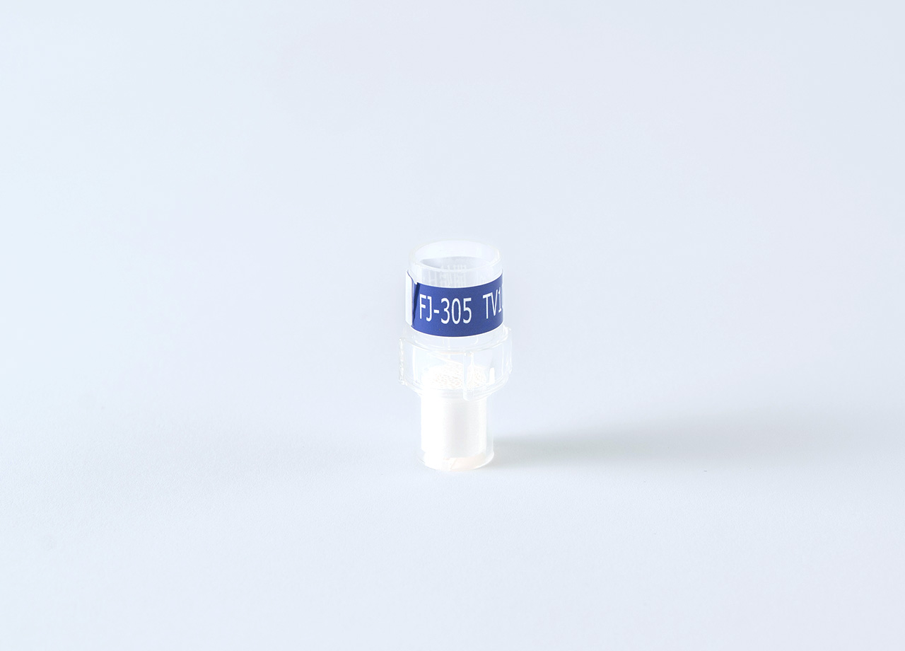 ベンタエイドⅡ