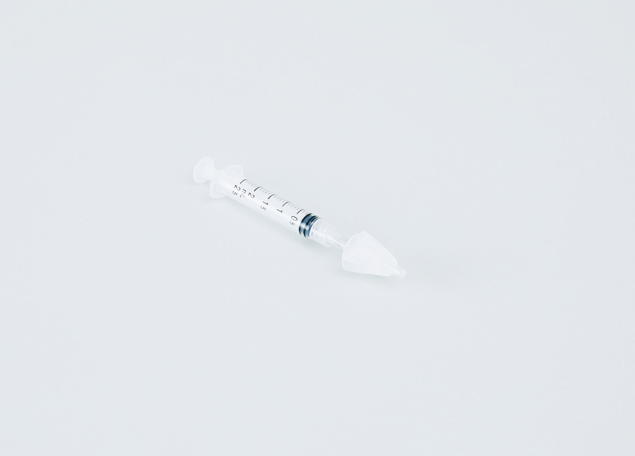 ファインアトマイザーネイザル