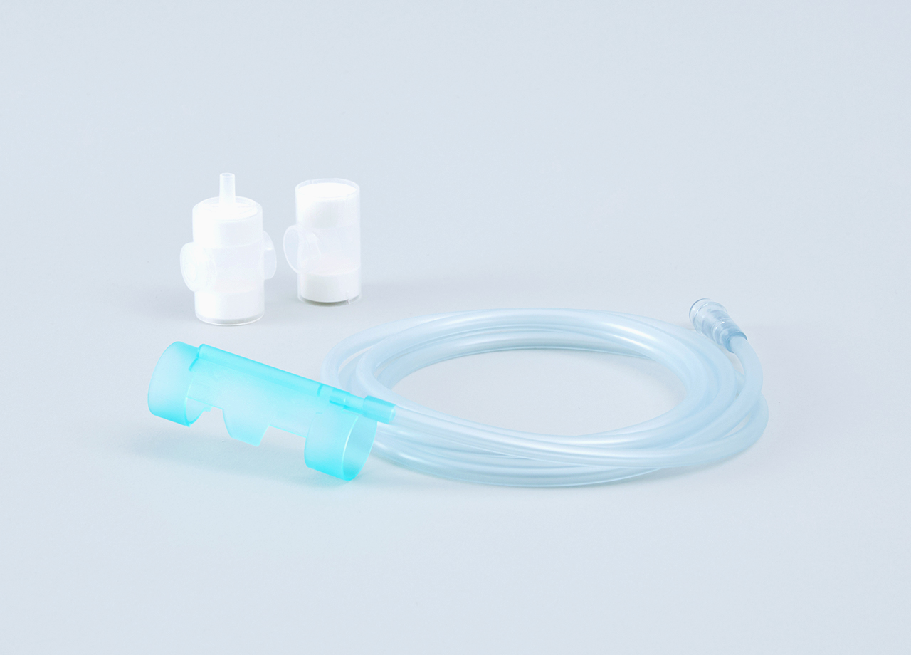 トラキライフII